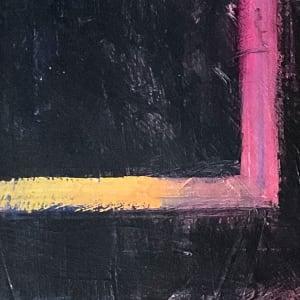 Portal by Donald Wass 