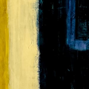 Portal by Donald Wass 