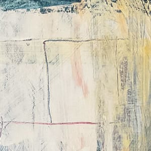Early Inside Out by Donald Wass 