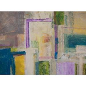 Early Inside Out by Donald Wass 