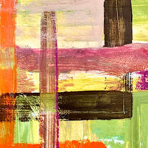 Inside Out 151A by Donald Wass, Image 1.
