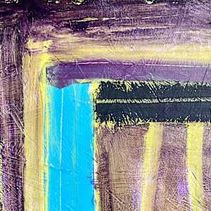 Inside Out 98 by Donald Wass, Image 1.