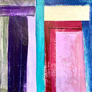 Portal 31 by Donald Wass, Image 4.