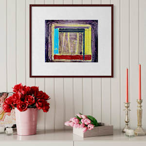 Inside Out 98 by Donald Wass, Image 3.