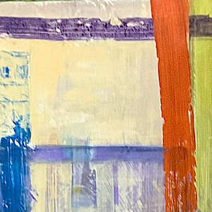 Inside Out 132 by Donald Wass, Image 3.