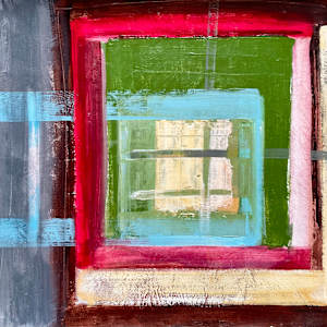 Inside Out 107 by Donald Wass, Image 2.
