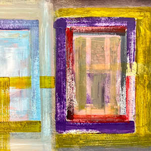 Inside Out 149A by Donald Wass, Image 2.