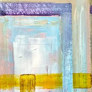 Inside Out 149A by Donald Wass, Image 1.