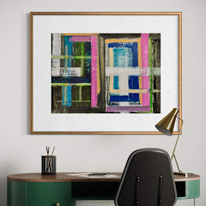 Inside Out 191 by Donald Wass, Image 7.