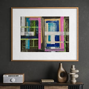 Inside Out 191 by Donald Wass, Image 8.