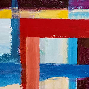 Inside Out 225 by Donald Wass, Image 1.
