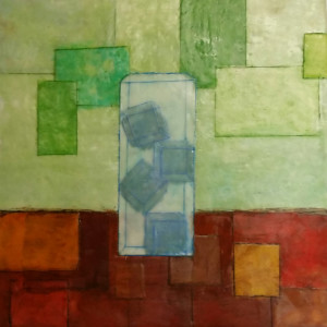 Untitled-19172111851 by Carrie Baxter