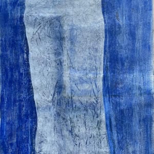 164 by Lise Karin Jensen