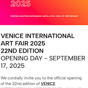 193 by Lise Karin Jensen 