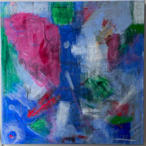 2 by Lise Karin Jensen 