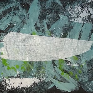 121 by Lise Karin Jensen