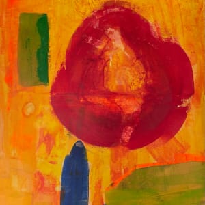 119 by Lise Karin Jensen 