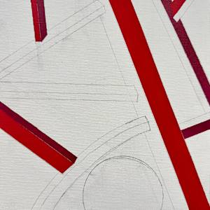 Plex by David  H. L. Blackman 