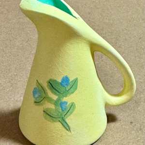 Little Pitcher by David  H. L. Blackman, Ph. D., Image 2.