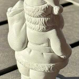 Santa's Bag by David  H. L. Blackman, Ph. D. 