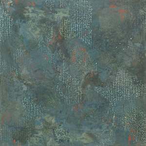 Grounded by Kristy Sullivan, Image 1.