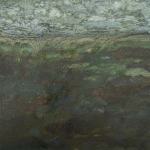 Just Before Dawn by Kristy Collette, Image 1.