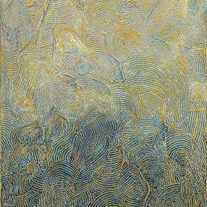 Lean In by Kristy Collette, Image 2.
