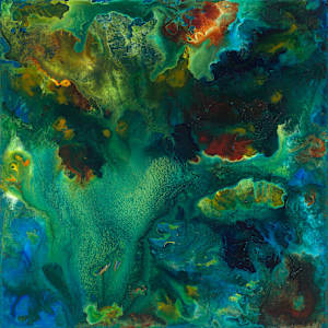 Am I Dreaming? by Kristy Collette, Image 2.