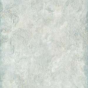 Nidra by Kristy Collette, Image 1.