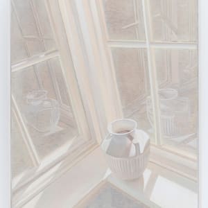 Ghost(s) by Katie Gordon