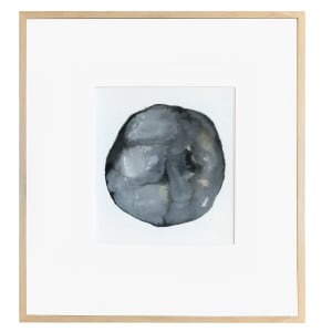 Floater by Matthew Hunt