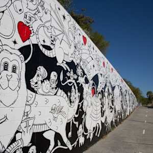 Untitled by Woah Jonny