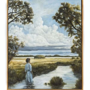 Doondalup by Christopher Pease