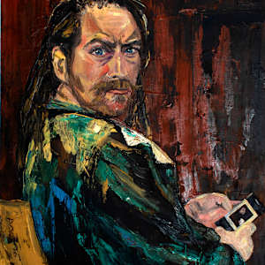 Der zornige Zwilling by Sussi Hodel, Image 2.