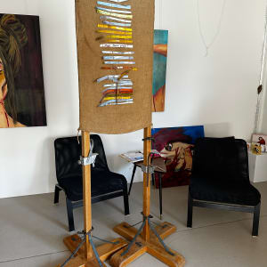Dumm gelaufen by Sussi Hodel, Image 2.