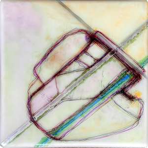 Schulweg 2 by Sussi Hodel, Image 3.
