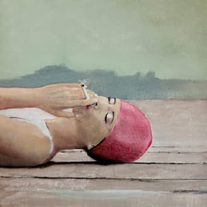 Gloria by Sussi Hodel, Image 2.