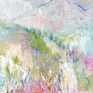 A Gentle Reminder by Roslyne Smith