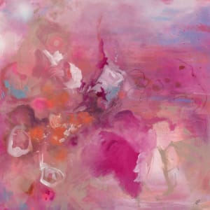 City of Angels by Roslyne Smith