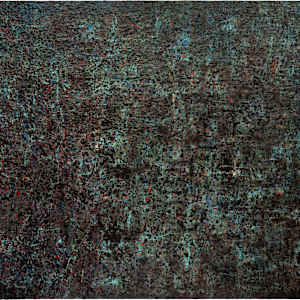 After Hours by Jodey Kerr, Image 1.