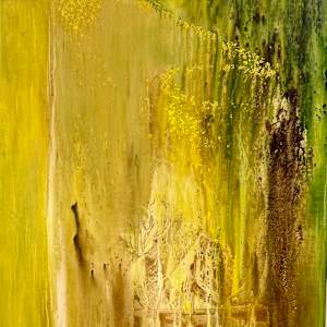 Soul Rising by Jodey Kerr, Image 4.