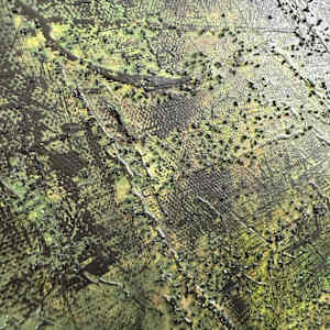 Unfolding by Jodey Kerr, Image 2.