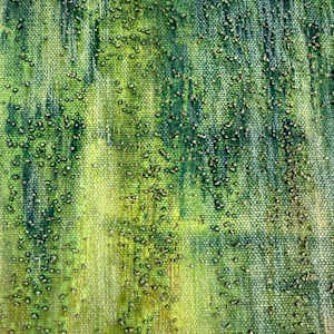 Soul Rising by Jodey Kerr, Image 2.