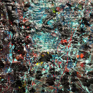 After Hours by Jodey Kerr, Image 3.
