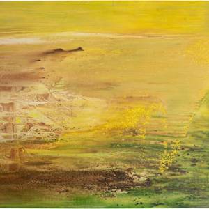 Soul Rising by Jodey Kerr, Image 5.