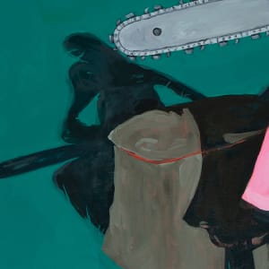 Making Amends by Sharon Shapiro 