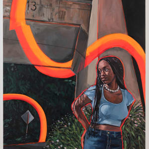 Aftershock by Sharon Shapiro 
