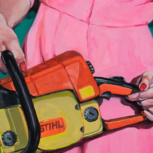 Making Amends by Sharon Shapiro 