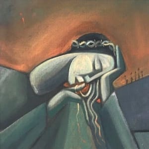 It Is Just a Myth by Syra Larkin