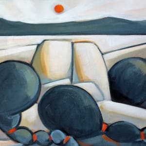 Sisterly Love by Syra Larkin